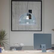 Philips Hue WACA Smart E27 LED, 8,1 W, 1100 lm, CCT, RGB