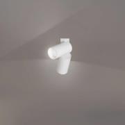 Nowodvorski Lighting Inbyggd takstrålare Mono Surface II, 2 lampor, vi...