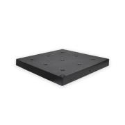 Newgarden laddningsstation för bordslampan Maia