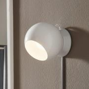 EGLO Magnetisk LED-bordslampa Petto
