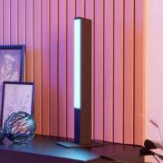 EGLO connect Simolaris-Z LED-bordslampa