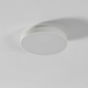 EGLO connect Turcona-Z LED-taklampa Ø 30 cm