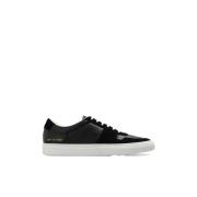 Common Projects ‘Bball Duo’ sneakers Black, Herr