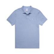 Brooks Brothers Polotröjor Blue, Herr