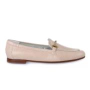 Frau Loafers whps Pink, Dam