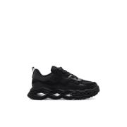 IRO Sneakers Black, Dam
