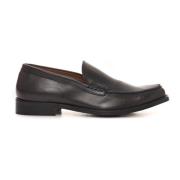 Marechiaro 1962 Leather loafer Brown, Herr