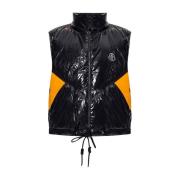 Moncler 2 Alicia Keys Black, Dam