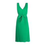 P.a.r.o.s.h. Dress Green, Dam