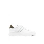 Hogan Sneakers White, Herr