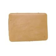 Louis Vuitton Vintage Pre-owned Canvas louis-vuitton-vskor Beige, Dam