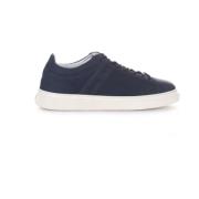 Hogan Sneakers Blue, Herr