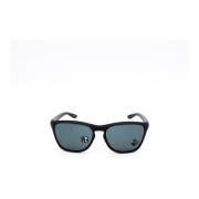 Oakley Solglasögon Gray, Unisex