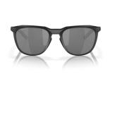 Oakley Thurso Oo9286 Solglasögon - Svart Black, Unisex