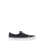 Undercover Sneakers Black, Herr