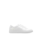 Common Projects ‘Bball Classic’ sneakers White, Dam