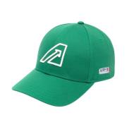 Autry Kepsar Green, Unisex