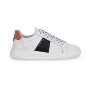 Ambitious Sneakers White, Herr