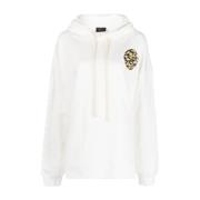 Joshua Sanders Joshua Sanders Sweaters White White, Dam