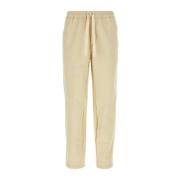 Howlin' Sweatpants Beige, Herr