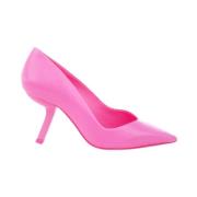 Schutz Pumps Pink, Dam