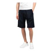 Antony Morato Shorts Blue, Herr