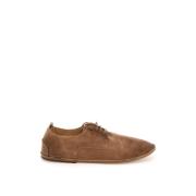 Marsell Marsell trasaccoamp lace-up shoes Brown, Herr