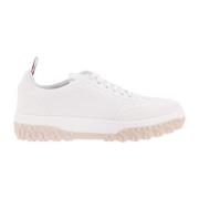 Thom Browne Sneakers White, Herr