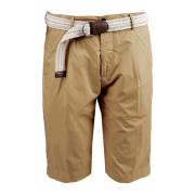 Antony Morato A; Fred; shorts Beige, Herr