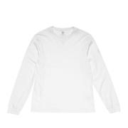 People of Shibuya Shibuya T-Shirt Kollektion White, Herr