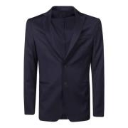 Tonello Blazers Blue, Herr