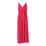 Aniye By Dresses Pink, Dam