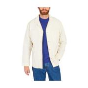 Homecore Jackets Beige, Herr