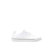 Maison Margiela Sneakers White, Herr