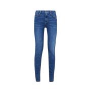 Liu Jo Jeans Jeans Blue, Dam