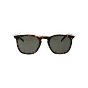 Saint Laurent SL 623 Modell Brown, Herr