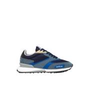 Ghoud Array Sneakers - Stil och Komfort Blue, Dam