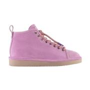 Panchic Sneakers Pink, Dam