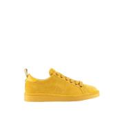 Panchic Sneakers Yellow, Herr