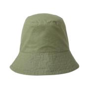 Engineered Garments Hats Green, Herr