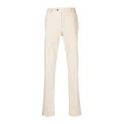 PT Torino Chinos Beige, Herr