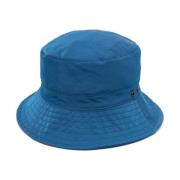 Our Legacy Hats Blue, Herr