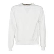 People of Shibuya Sweatshirts White, Herr