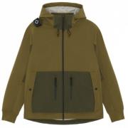 Ma.strum Khaki Jackor Green, Herr