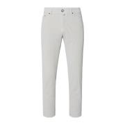 Jacob Cohën Jeans White, Herr