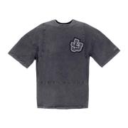 Mauna Kea T-Shirts Black, Herr