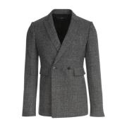 Sapio Blazers Gray, Herr