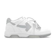 Off White Out Of Office sneakers White, Herr