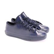 Liviana Conti Lätta Conti Sneakers Blue, Dam