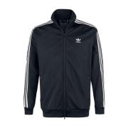 Adidas Lätt Jacka Black, Herr